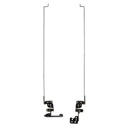لولا لپ تاپ اچ پی Compaq 1000-CQ45_ProBook 240-450_6055B0022702
