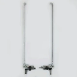 لولا لپ تاپ اچ پی Compaq 8510-8510P-8510W