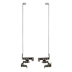 لولا لپ تاپ اچ پی Compaq CQ42