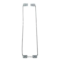نگهدارنده ال سی دی لپ تاپ اچ پی Pavilion DV2000