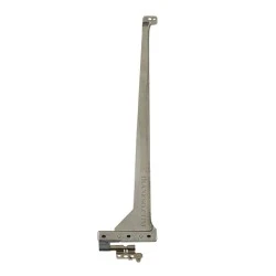 لولا راست لپ تاپ اچ پی Compaq R3000_AMHR609B000