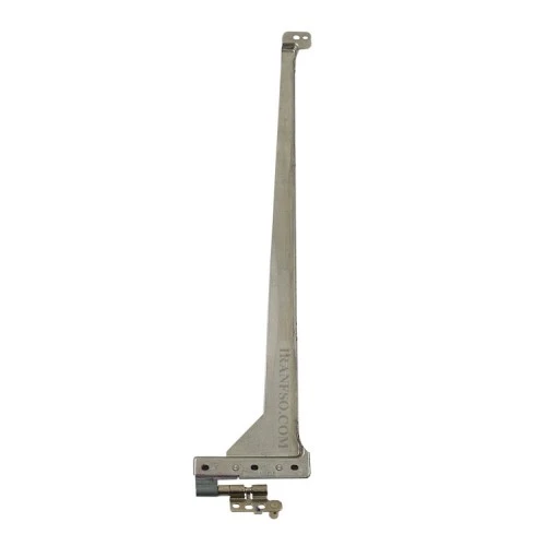 لولا راست لپ تاپ اچ پی Compaq R3000_AMHR609B000