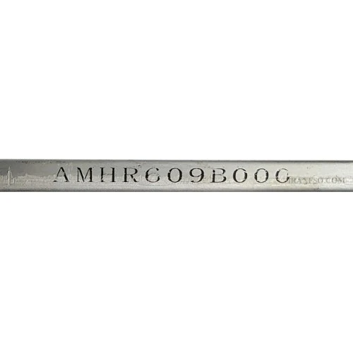 لولا راست لپ تاپ اچ پی Compaq R3000_AMHR609B000