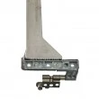 لولا راست لپ تاپ اچ پی Compaq R3000_AMHR609B000