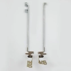 لولا لپ تاپ اچ پی Compaq Mini 110_6055B0002604