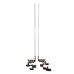 لولا لپ تاپ اچ پی ProBook 4530S_6055B0019701 دست دوم