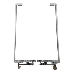 لولا لپ تاپ اچ پی Pavilion DV6-1000 ال ای دی 15.6 اینچ