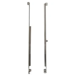 نگهدارنده ال سی دی لپ تاپ اچ پی Pavilion TX1000-TX2000