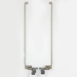 لولا لپ تاپ اچ پی Pavilion DV6000-FBAT8061015