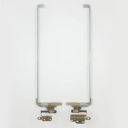 لولا لپ تاپ اچ پی Pavilion G62_1A01EQ700-HT5-G برد سبز