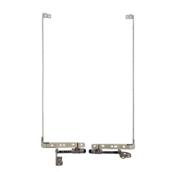 لولا لپ تاپ اچ پی Pavilion DV4-AM03V000100