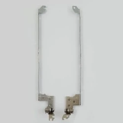 لولا لپ تاپ اچ پی Compaq Mini 2133