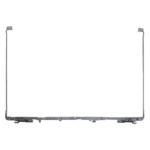 لولا لپ تاپ اچ پی Pavilion DV5_46QT6HATP60 همراه با شیشه