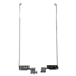 لولا لپ تاپ اچ پی Pavilion DV9000_3JAT9HATP13 تک پیچ