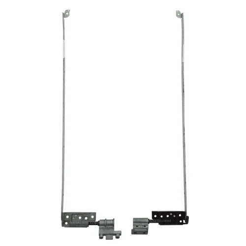لولا لپ تاپ اچ پی Pavilion DV9000_3JAT9HATP13 تک پیچ
