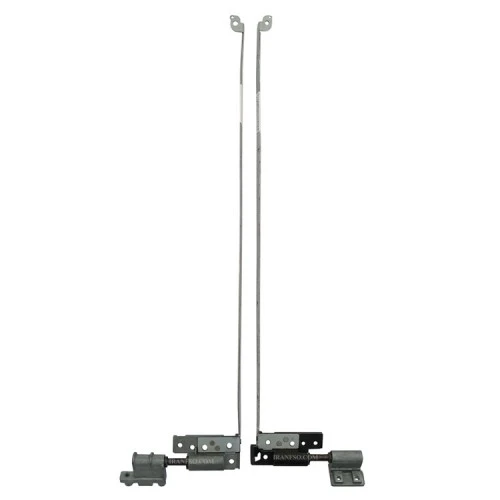 لولا لپ تاپ اچ پی Pavilion DV9000_3JAT9HATP13 تک پیچ
