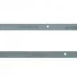 لولا لپ تاپ اچ پی Pavilion DV9000_3JAT9HATP13 تک پیچ