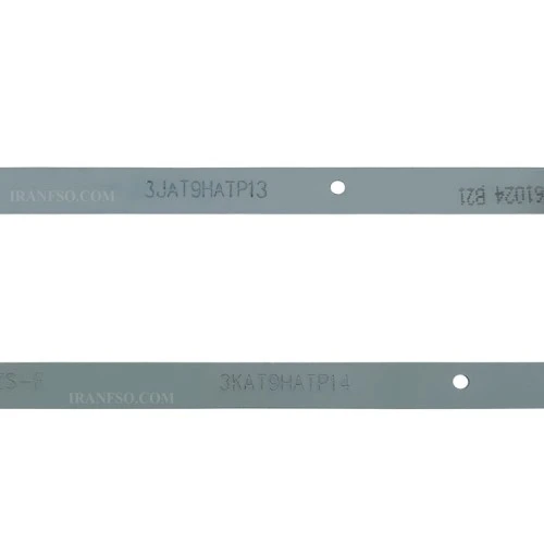لولا لپ تاپ اچ پی Pavilion DV9000_3JAT9HATP13 تک پیچ