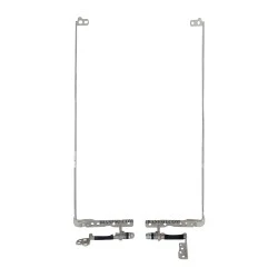 لولا لپ تاپ اچ پی Pavilion DV4_AM03V000300 همراه با شیشه