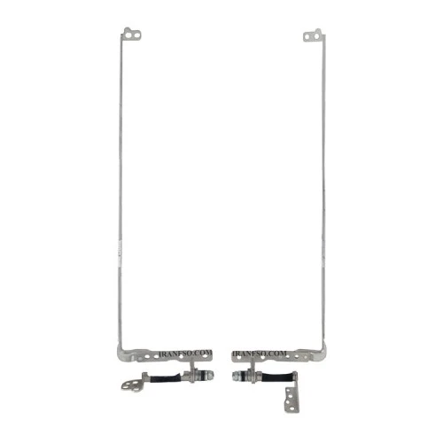 لولا لپ تاپ اچ پی Pavilion DV4_AM03V000300 همراه با شیشه