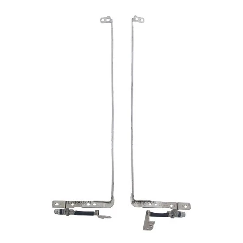 لولا لپ تاپ اچ پی Pavilion DV4_AM03V000300 همراه با شیشه