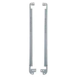 نگهدارنده ال سی دی لپ تاپ اچ پی Pavilion M6-1000