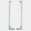 نگهدارنده ال سی دی لپ تاپ اچ پی ProBook 4320