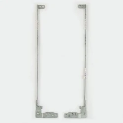 نگهدارنده ال سی دی لپ تاپ اچ پی ProBook 4320