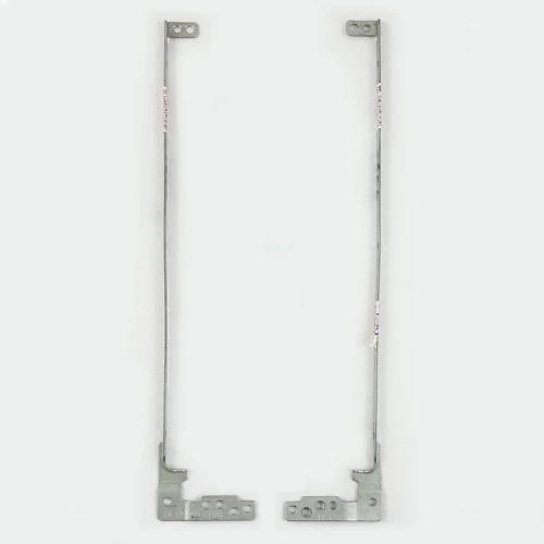 نگهدارنده ال سی دی لپ تاپ اچ پی ProBook 4320