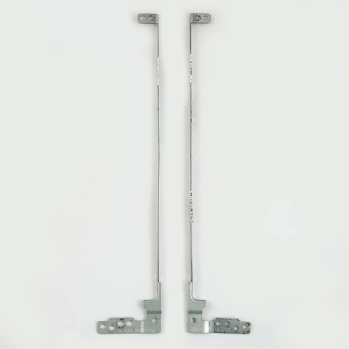 نگهدارنده ال سی دی لپ تاپ اچ پی ProBook 4320