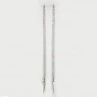 نگهدارنده ال سی دی لپ تاپ اچ پی ProBook 4320