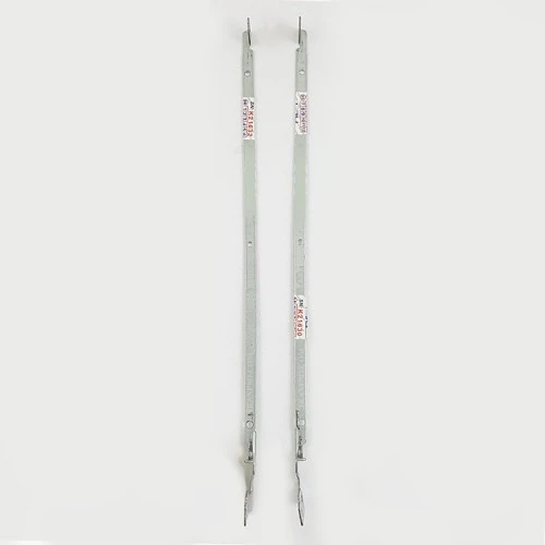 نگهدارنده ال سی دی لپ تاپ اچ پی ProBook 4320