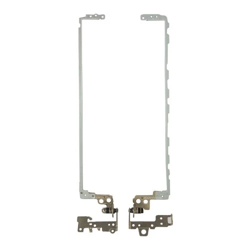 لولا لپ تاپ اچ پی Pavilion 250-G6_15-BS_TPN-C130