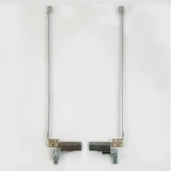 لولا لپ تاپ اچ پی ProBook 6440B-AM07E000500