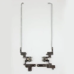 لولا لپ تاپ اچ پی ENVY X360_15-W_M6-W