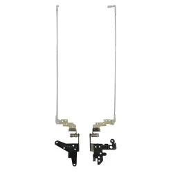 لولا لپ تاپ اچ پی ProBook 450-G2_AM15A000200 چهار پیچ