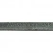 لولا لپ تاپ اچ پی ProBook 450-G2_AM15A000200 چهار پیچ