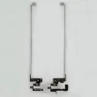لولا لپ تاپ اچ پی ProBook 650_1A321A400-GGS