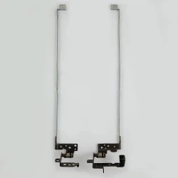 لولا لپ تاپ اچ پی ProBook 650_1A321A400-GGS
