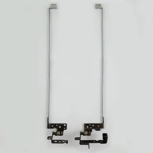 لولا لپ تاپ اچ پی ProBook 650_1A321A400-GGS