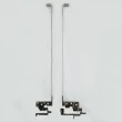 لولا لپ تاپ اچ پی ProBook 650_1A321A400-GGS