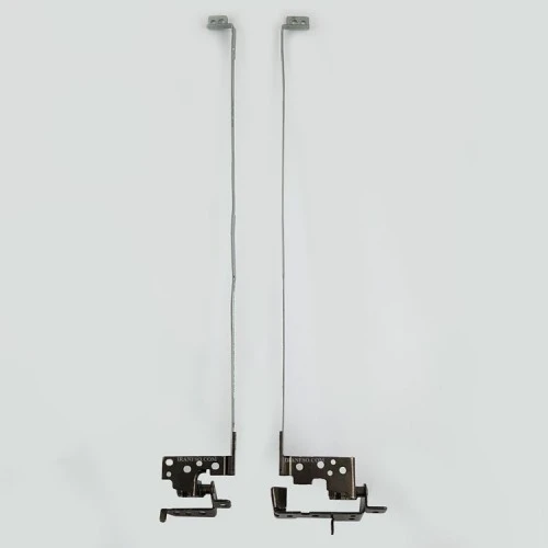 لولا لپ تاپ اچ پی ProBook 650_1A321A400-GGS