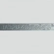 لولا لپ تاپ اچ پی ProBook 650_1A321A400-GGS