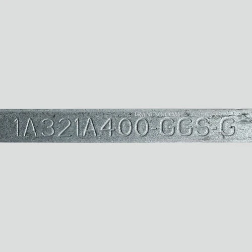 لولا لپ تاپ اچ پی ProBook 650_1A321A400-GGS