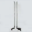 لولا لپ تاپ اچ پی ProBook 650_1A321A400-GGS