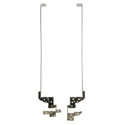 لولا لپ تاپ اچ پی Compaq 430-CQ43_1A01M8Q00-HT5-G