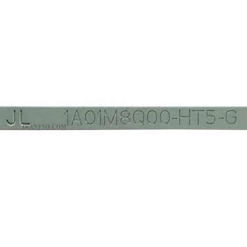 لولا لپ تاپ اچ پی Compaq 430-CQ43