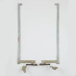 لولا لپ تاپ اچ پی ProBook 5310M-5320M_AM08P000200