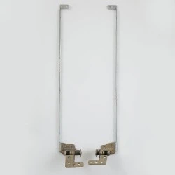 لولا لپ تاپ اچ پی Compaq 610-615_6055B0001101