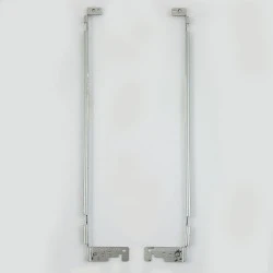 نگهدارنده ال سی دی لپ تاپ اچ پی Compaq CQ61_FB0P6029010